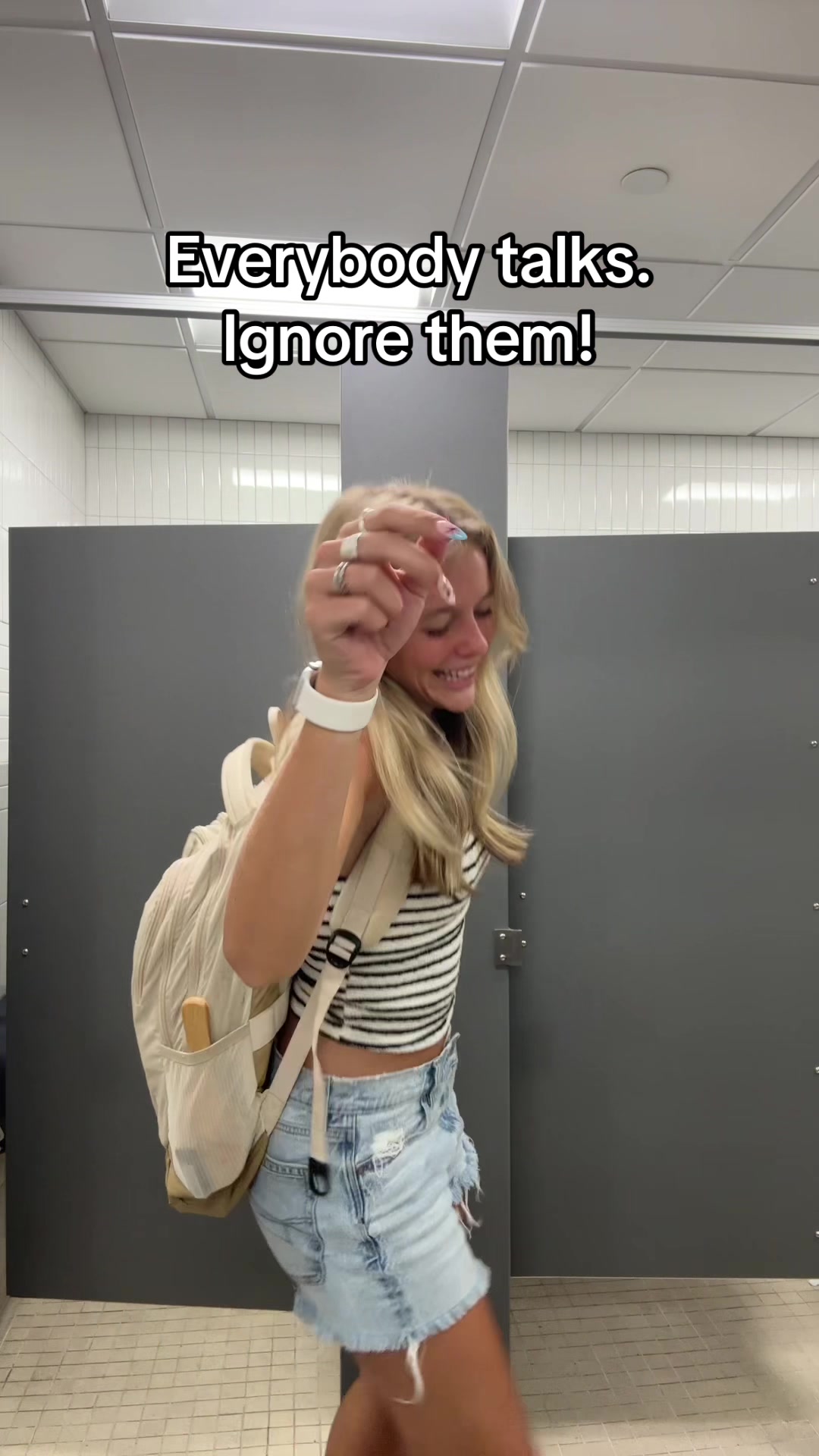 @Kam!