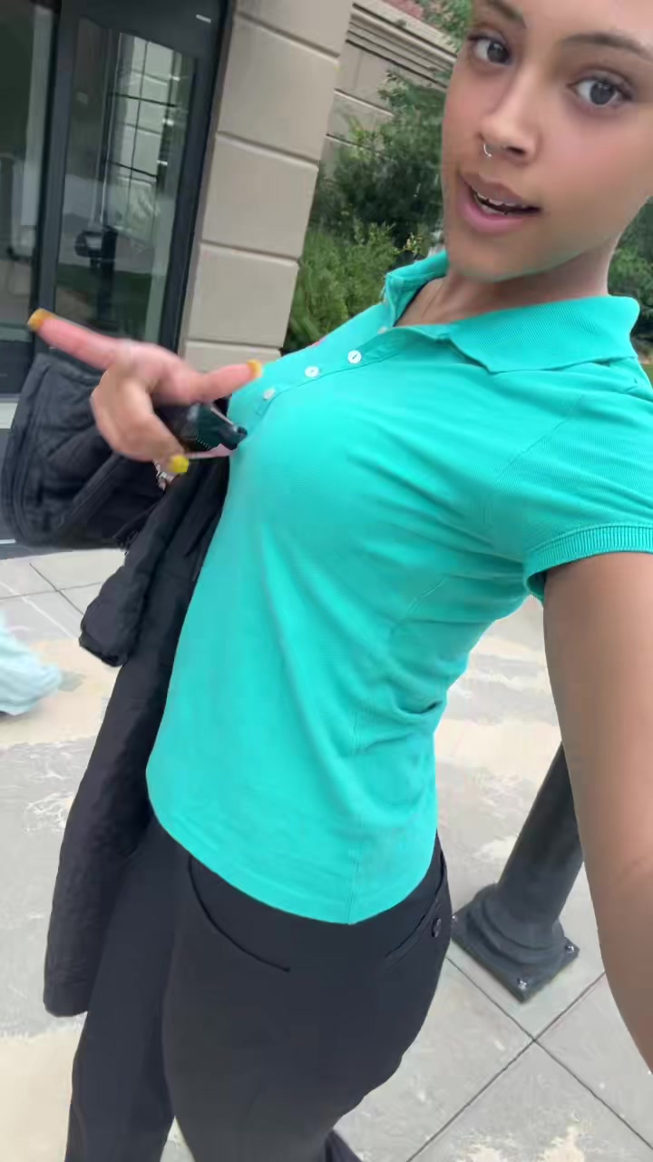 @Topoppkaleahmay