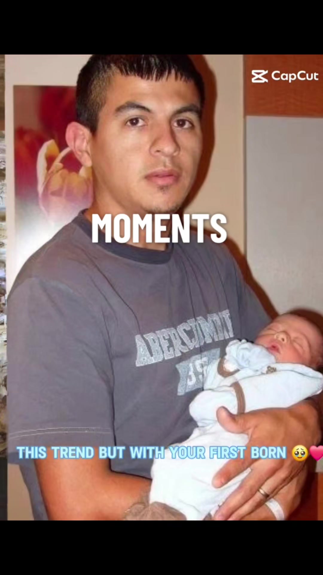 @Bobby Cantu