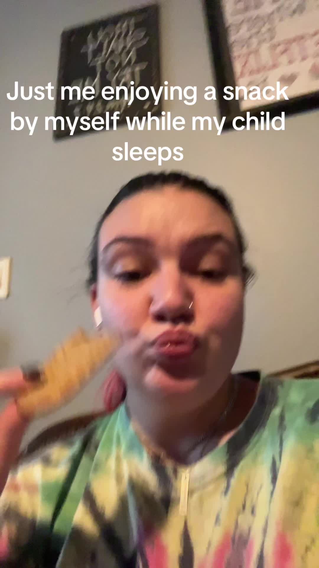 @🧿 Bri 🧿
