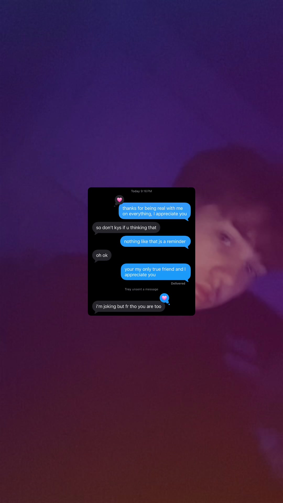 @j