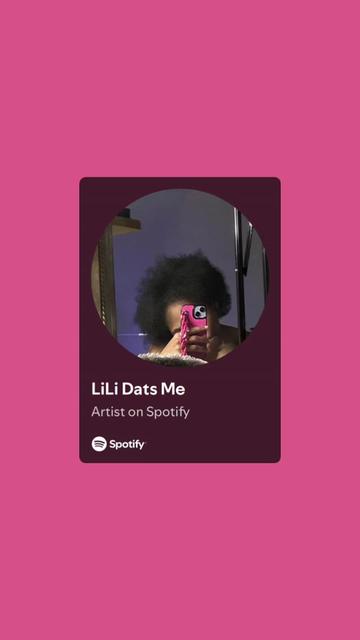 @LiLi_Dats Me❤️☺️