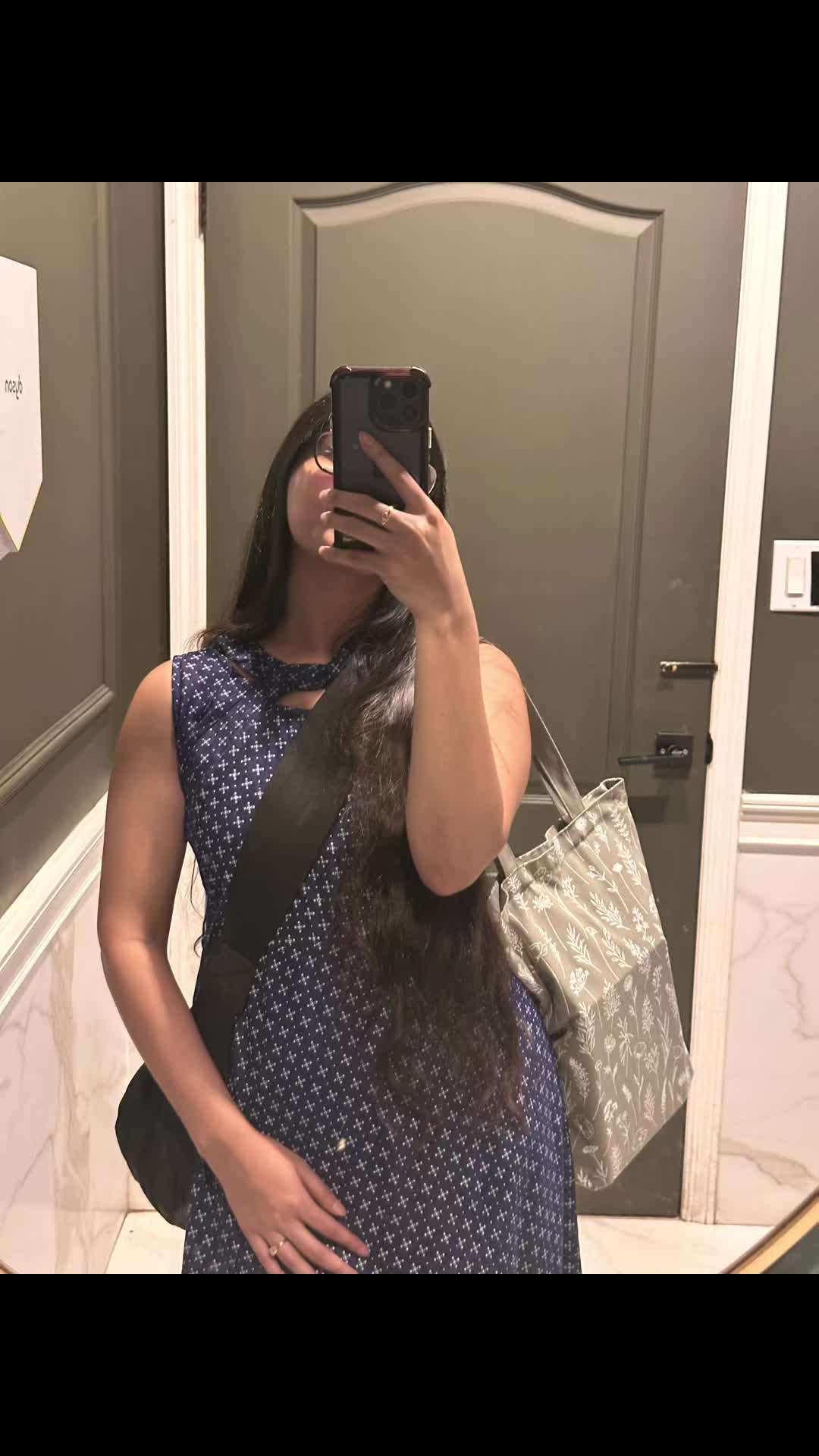 @Mmim 