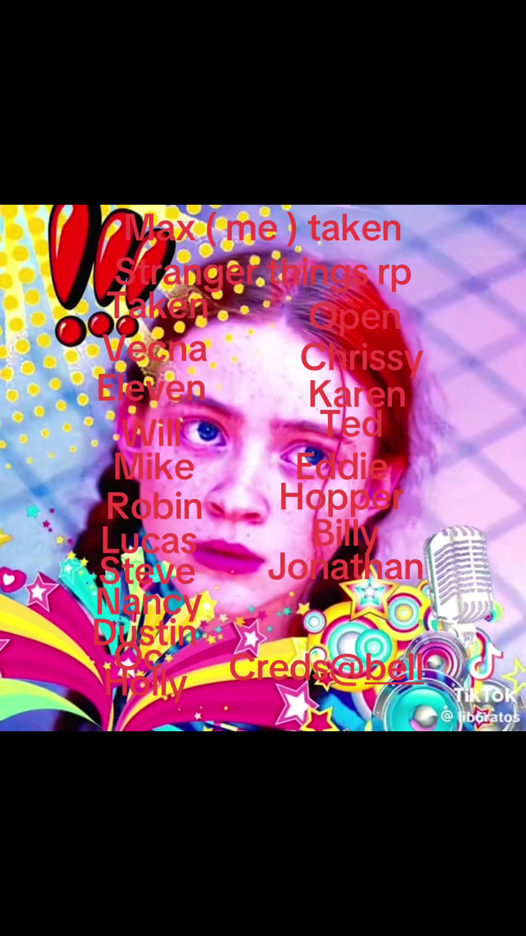 @๐๏ธ เญญ แตแต ๐๐๐ข๐ฅ๐ฒ ๐ง๐๏ธ