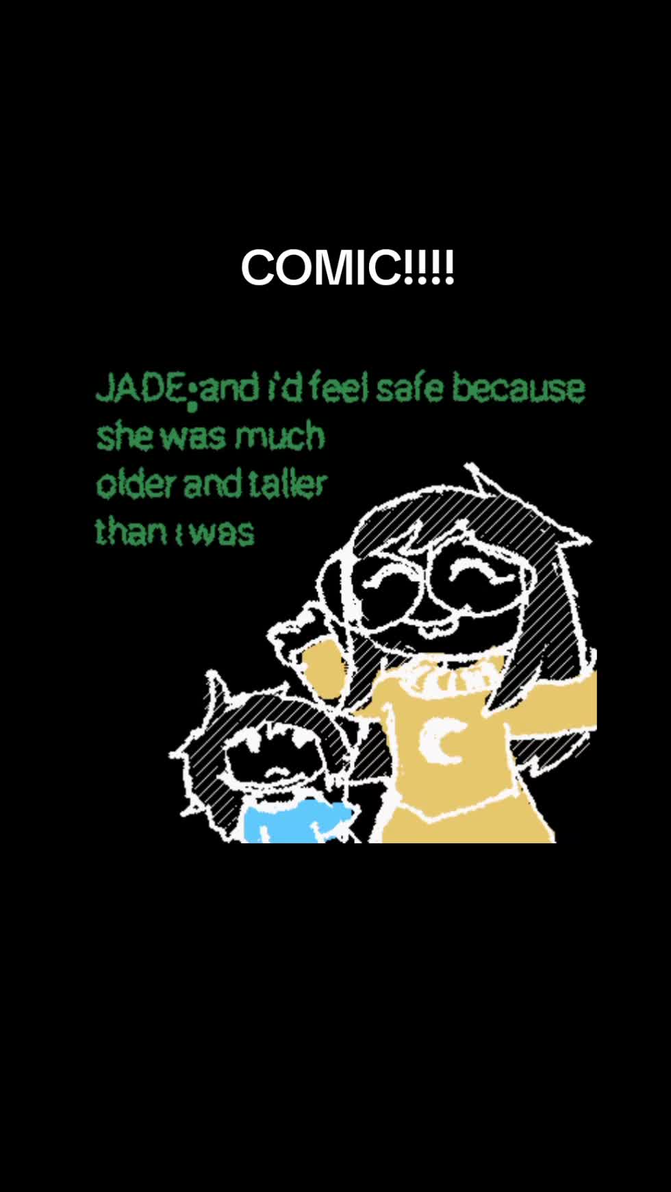 @Taikatis