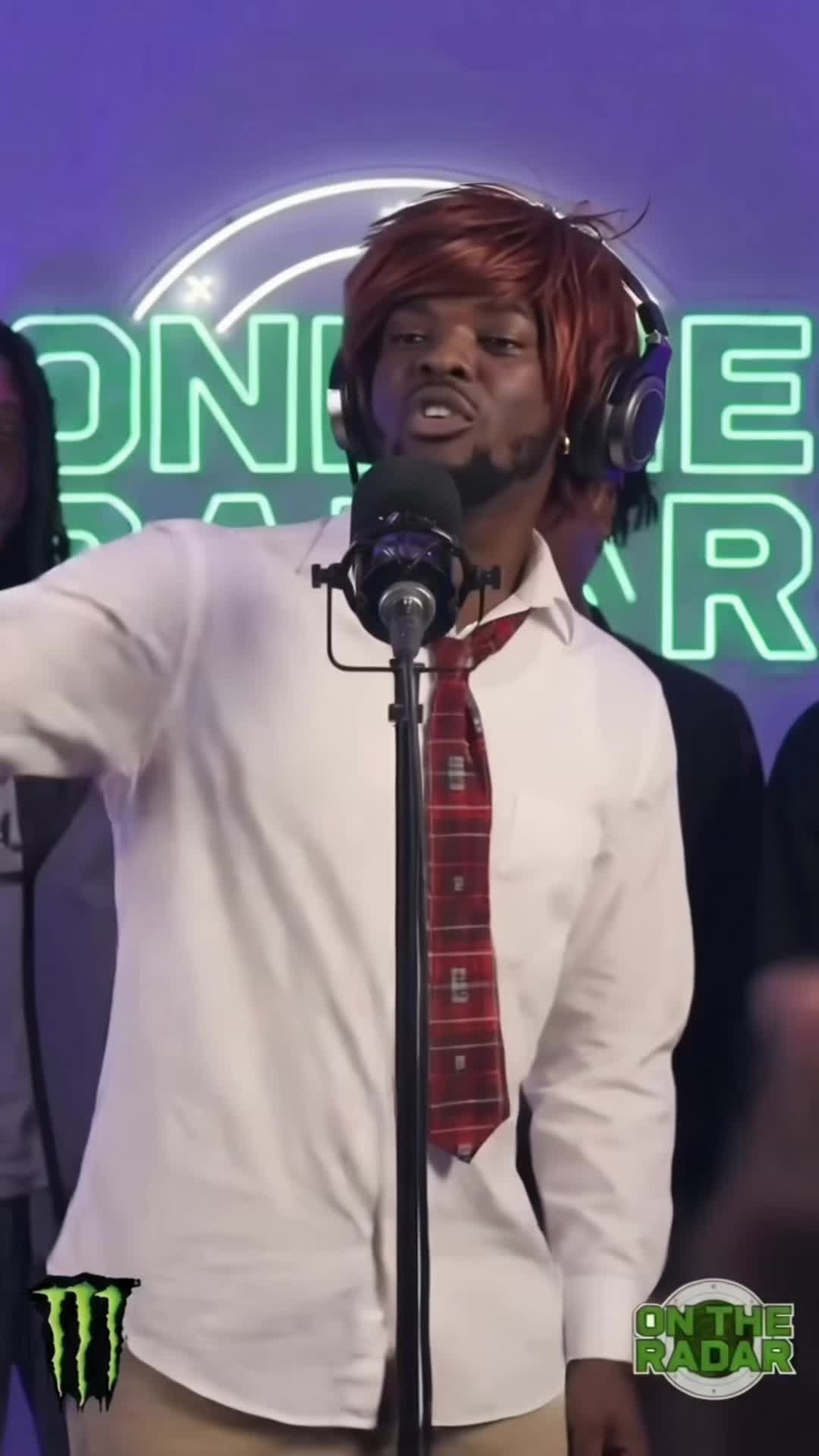 @warped.ai