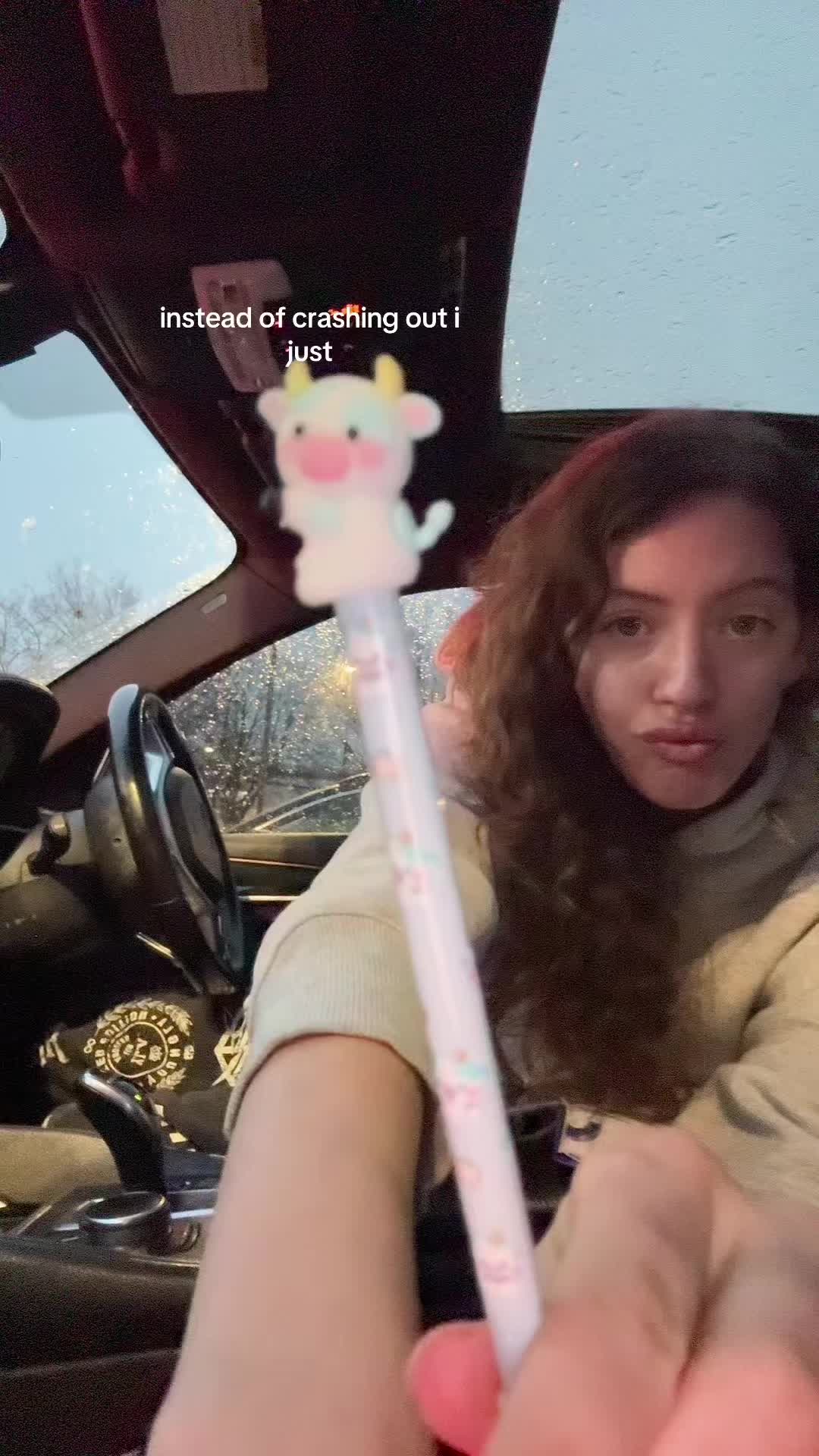 @A