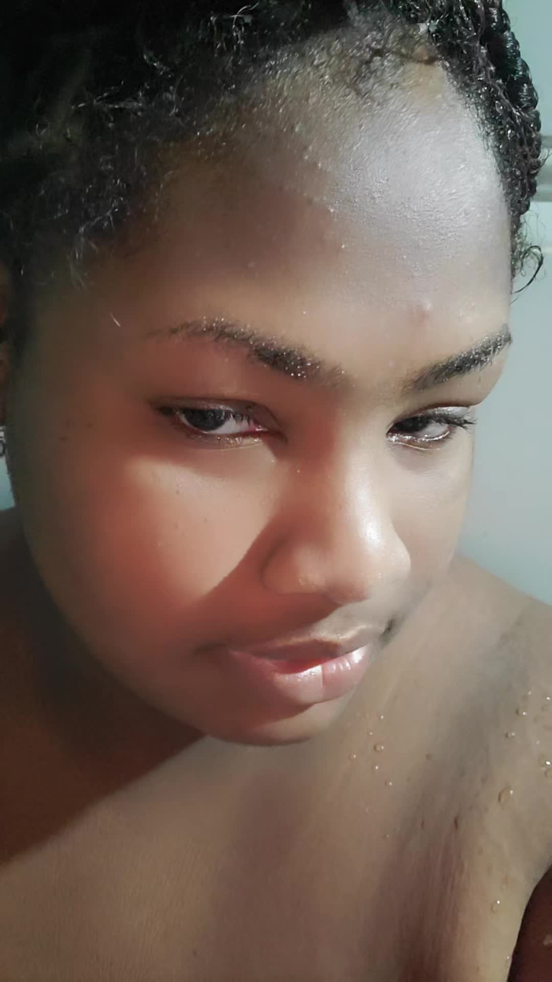 @Bad_gal _shash🥺😈❤️