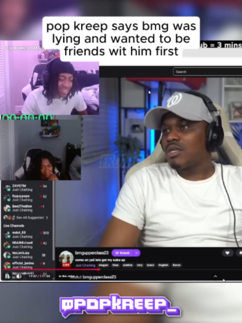 @frontoclips