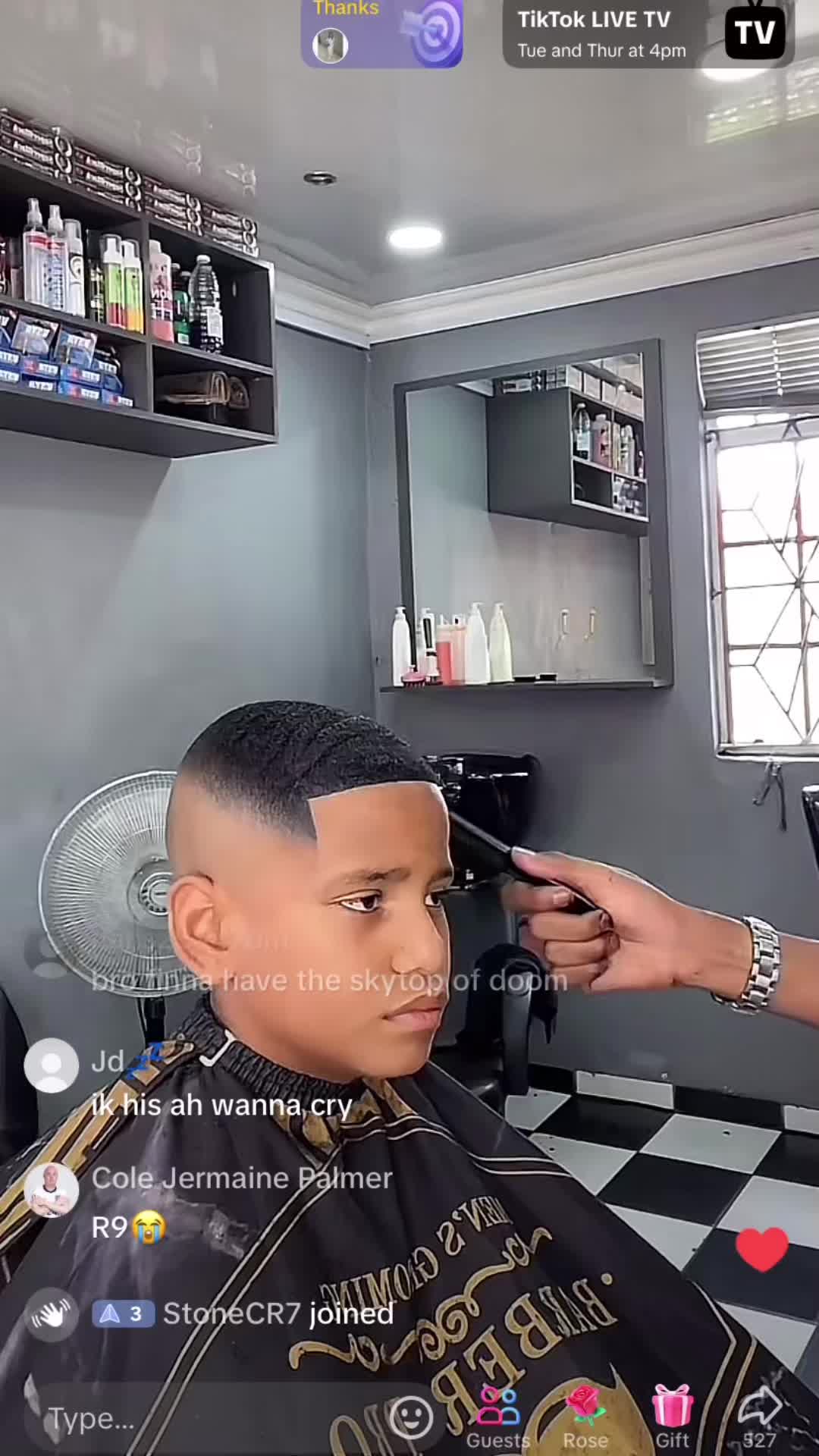 @v4mpbral1n