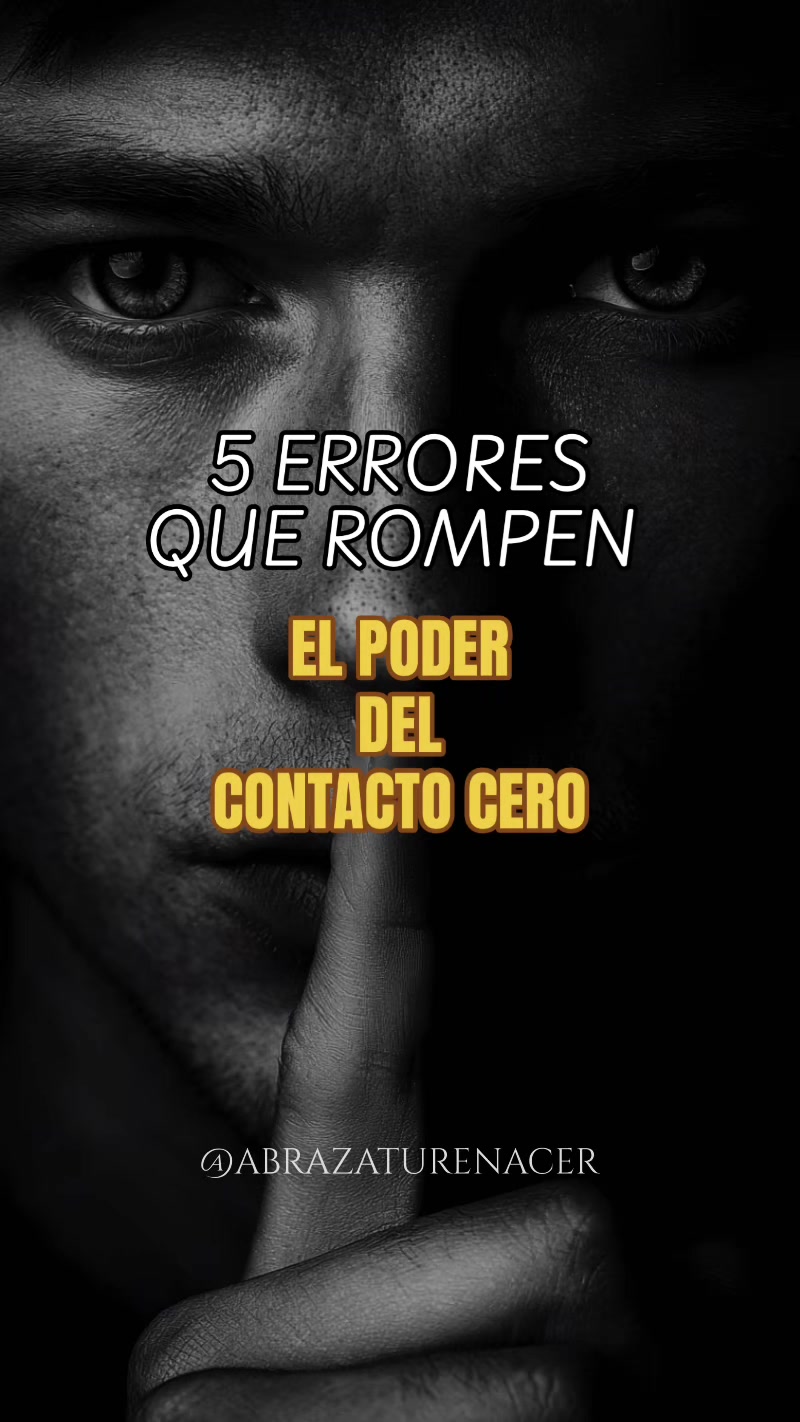 @ABRAZA TU RENACER 🦋
