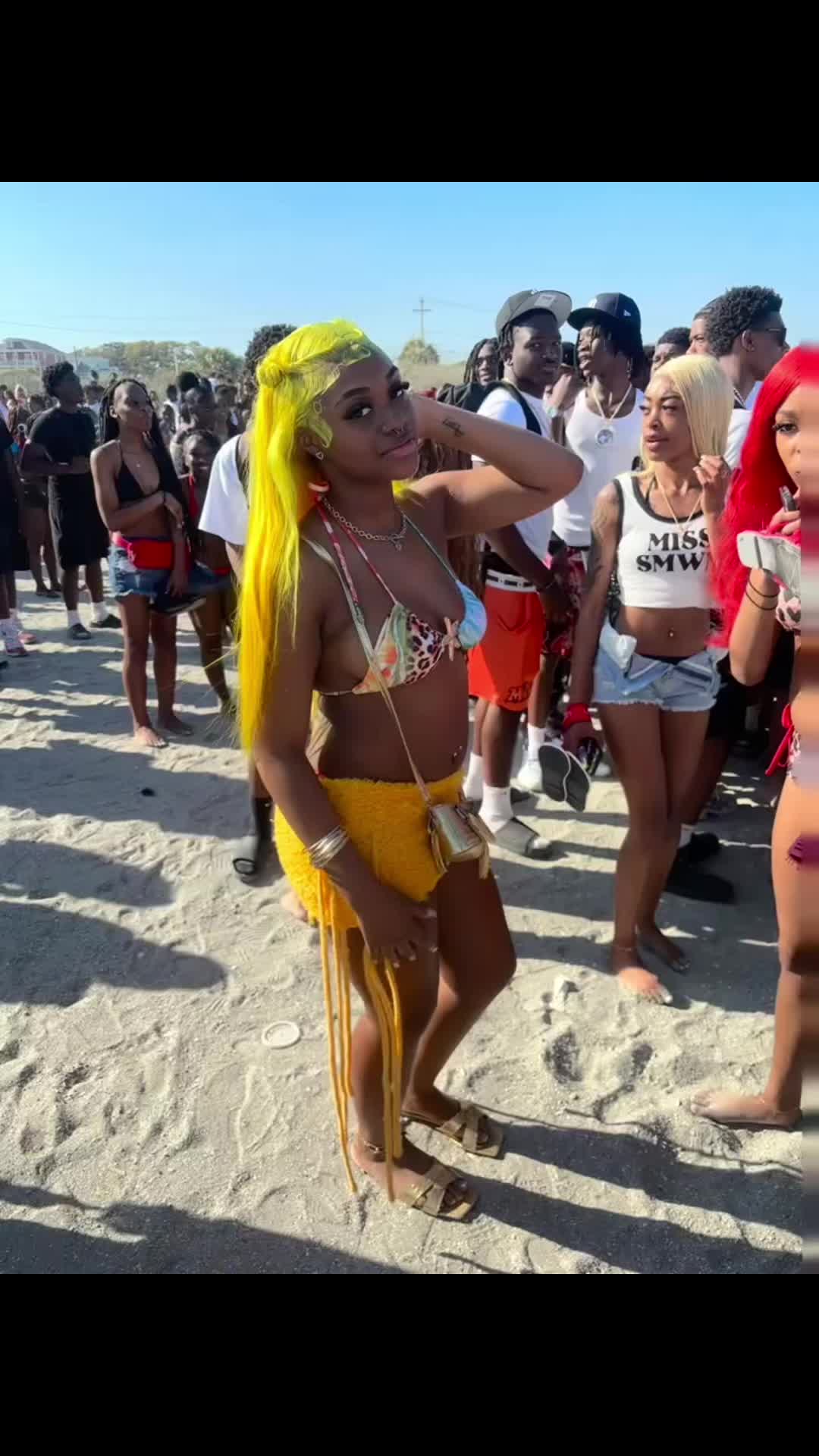 @shamiyahbre🎀