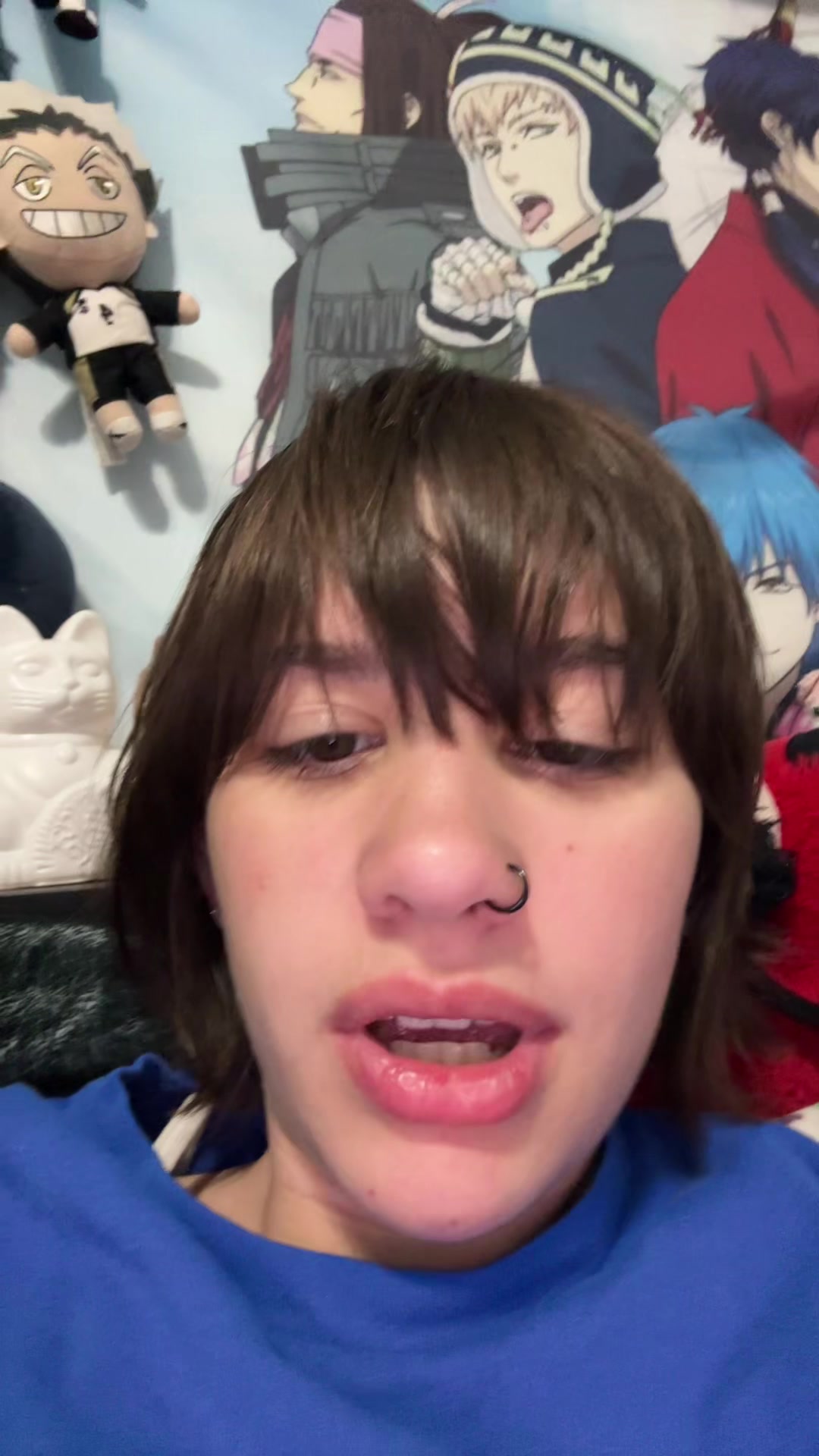 @𝐒𝐏𝐀𝐑𝐊