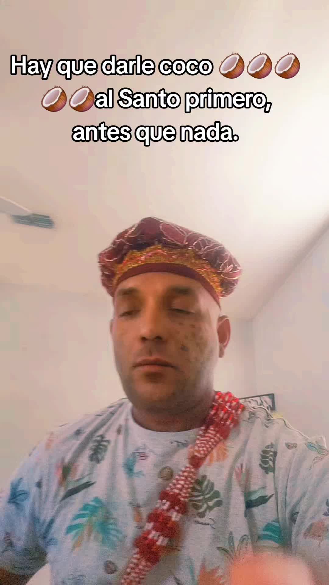 @jazihel chango por siempre
