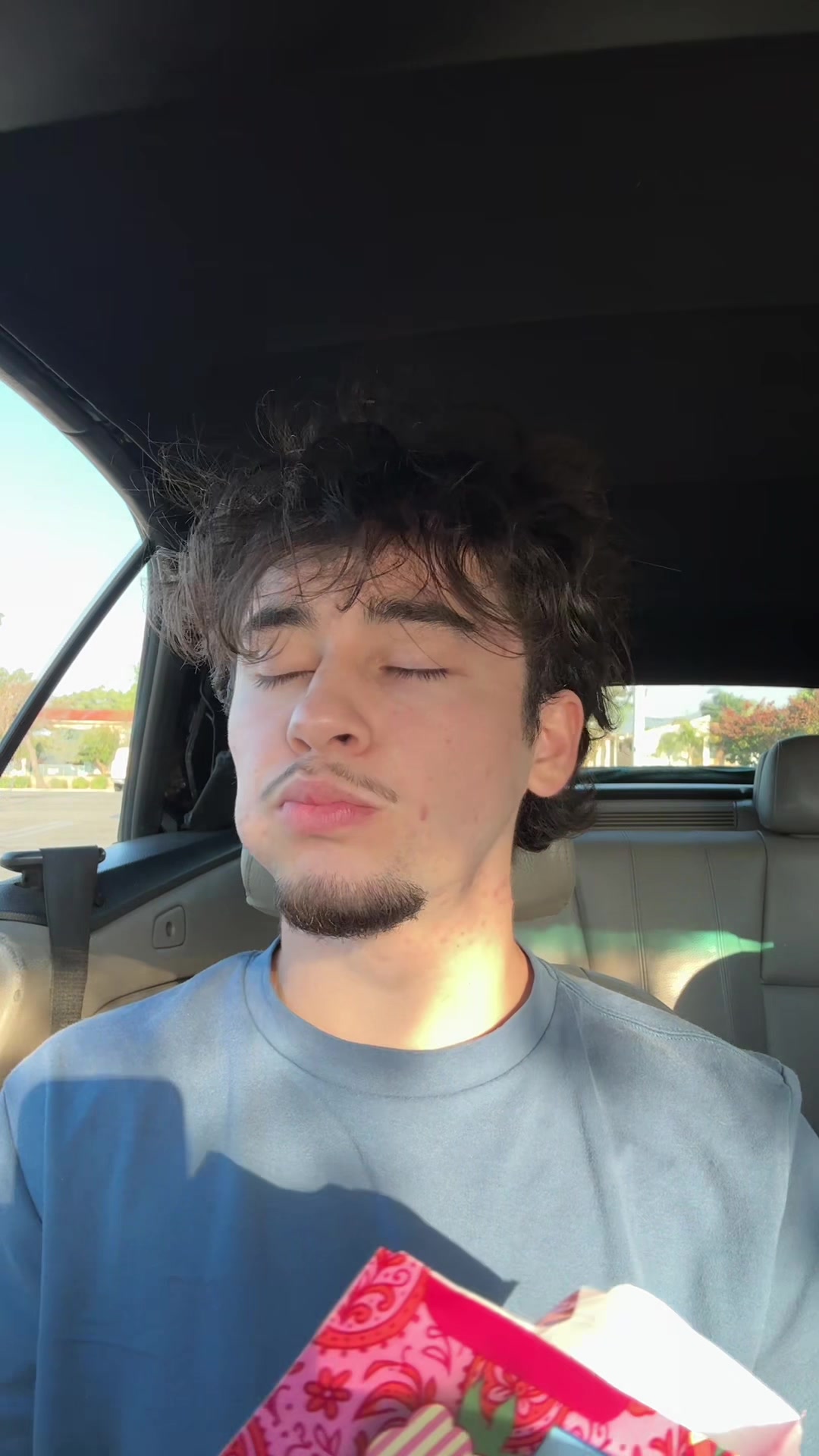 @noweezey
