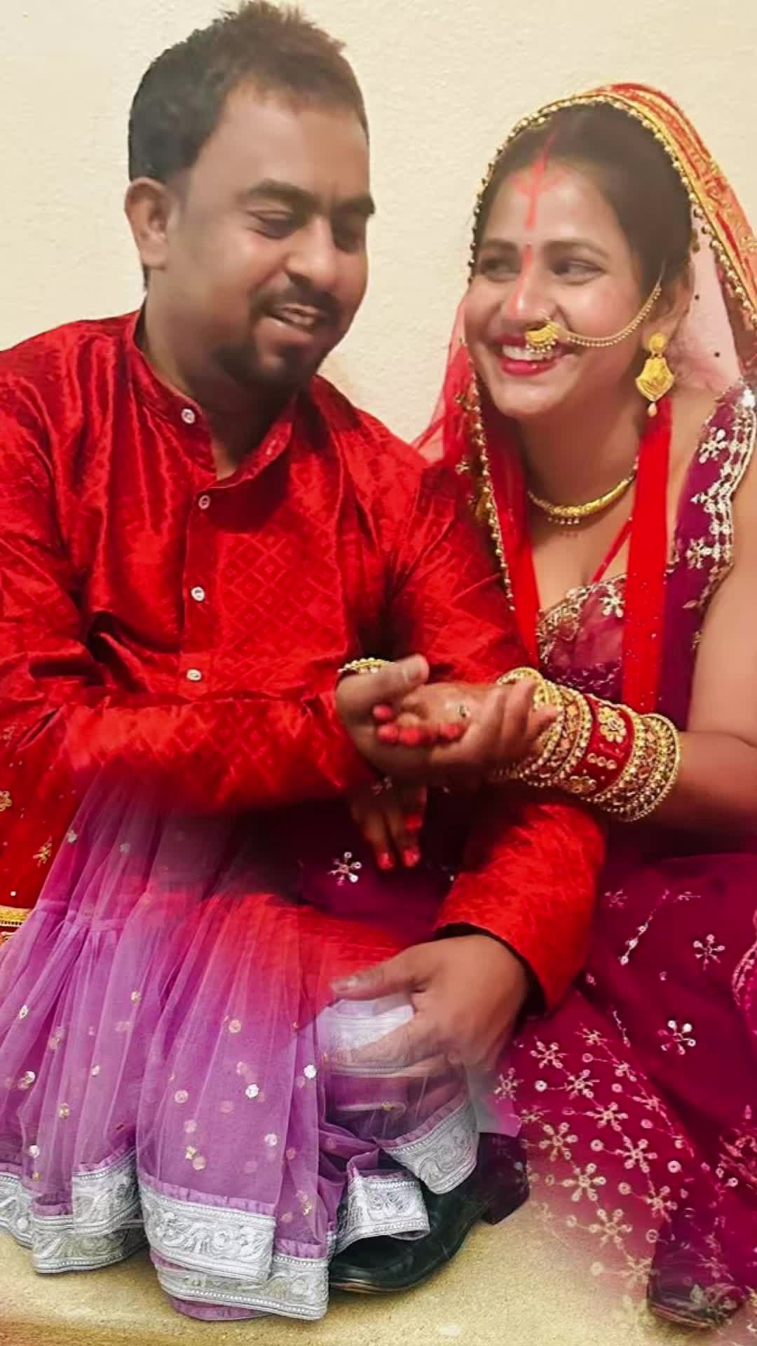 @sumintra04400