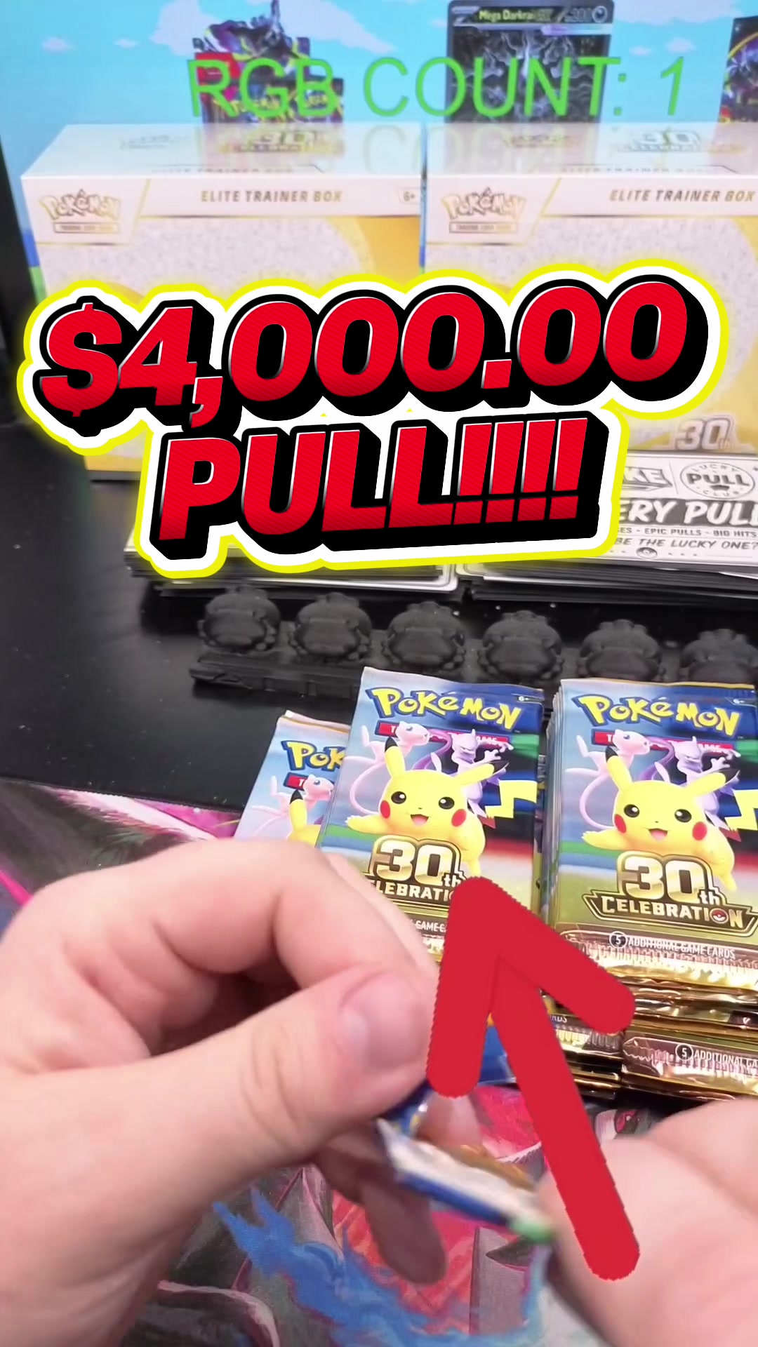 @AllPokeTCG
