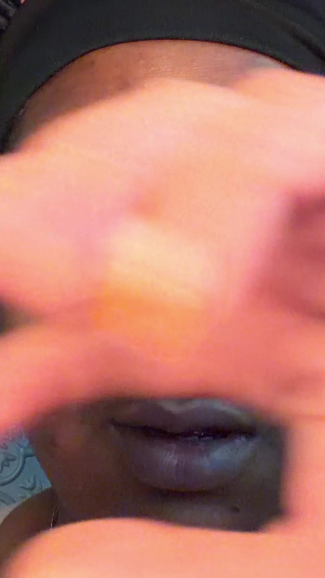 @AliyahVBeauty