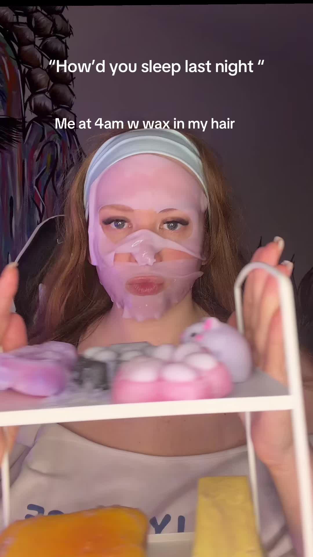 @Yungfreckzzz