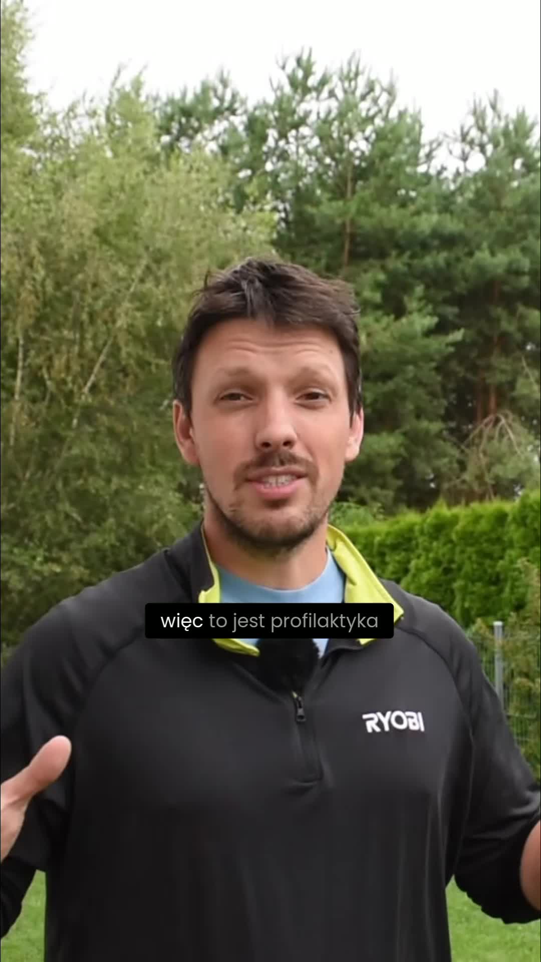 @Ogrodnik Doskonały