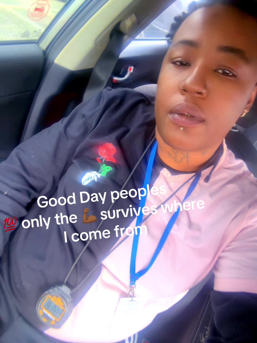 @Nunnie b