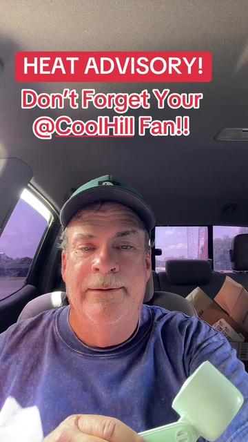 @🚌 @stickwithdave
