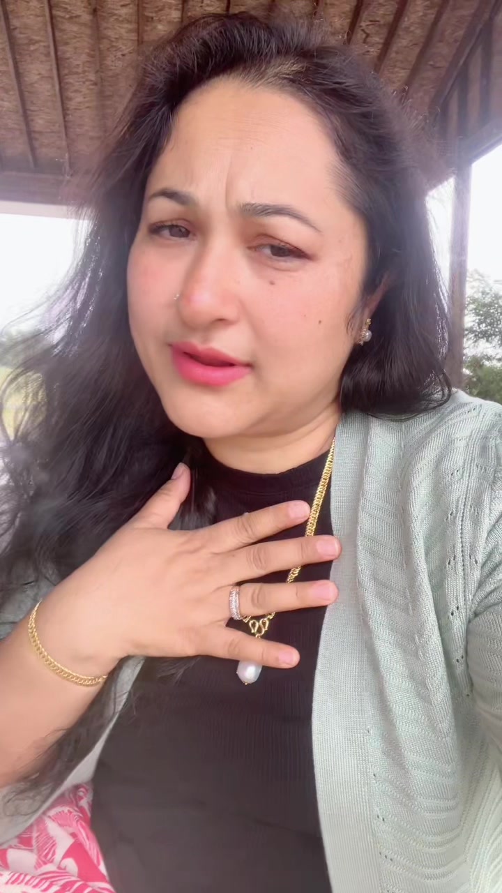 @Parth Prayash