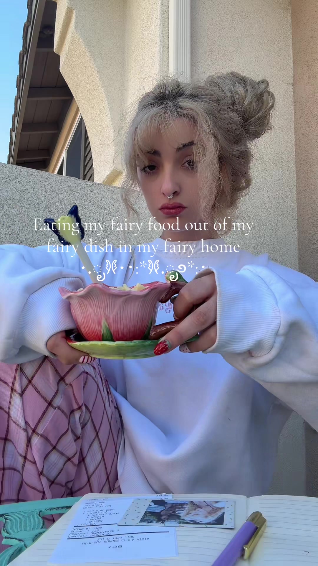 @Lolo🕳️🐇🫖🕰️🗝️✨
