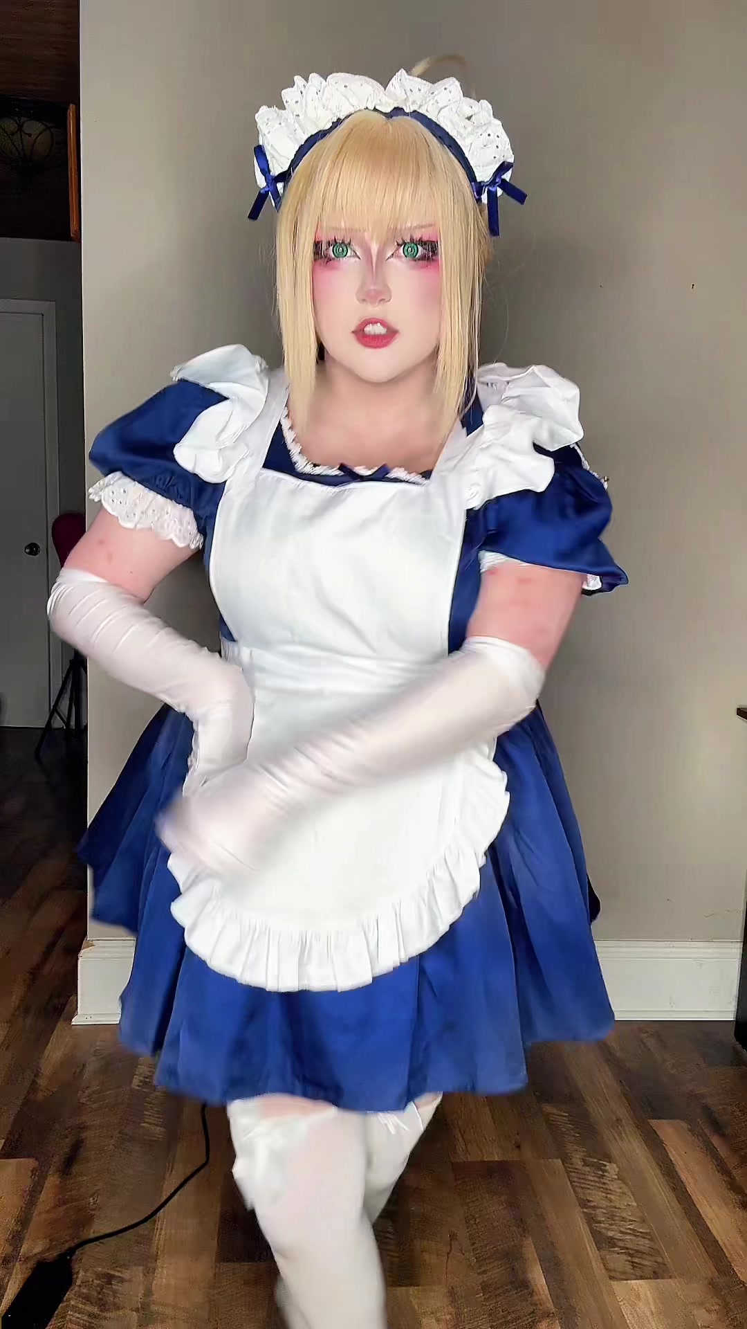 @pepperonipizzarolls