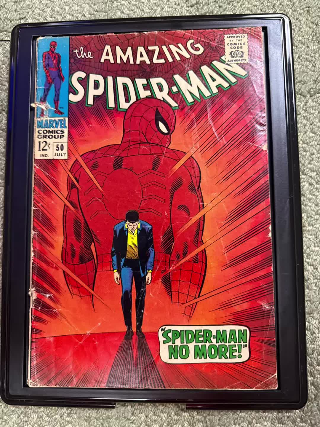 @CatEye Comics and Collectibles