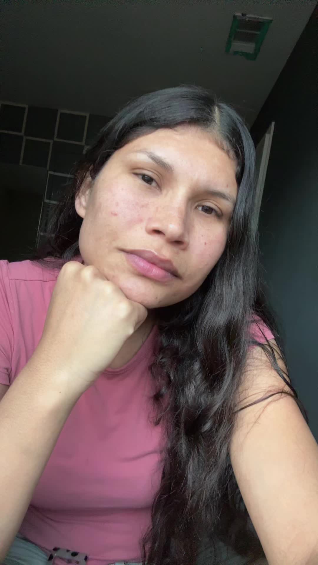 @SindyLu