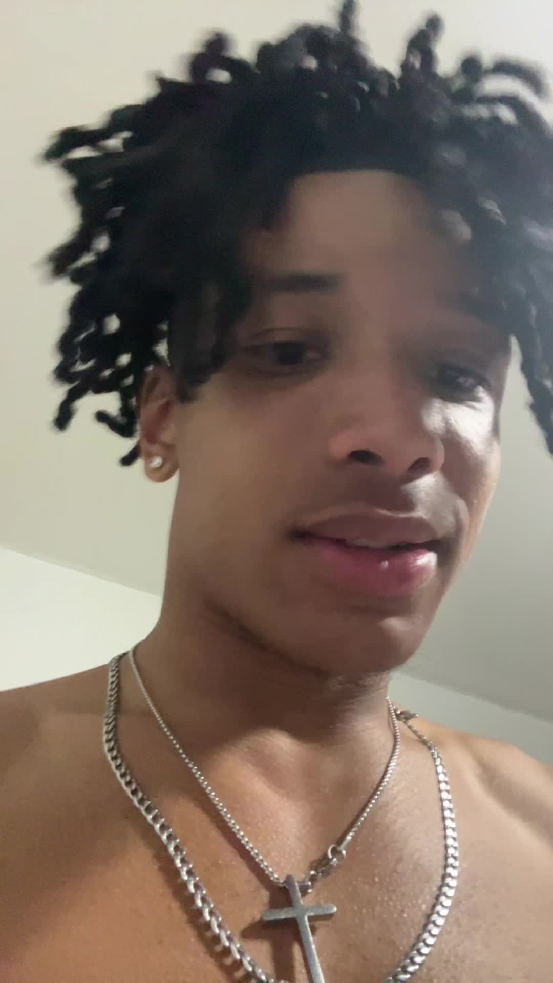 @ً