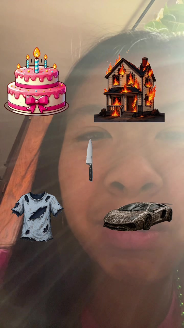 @heretriever101