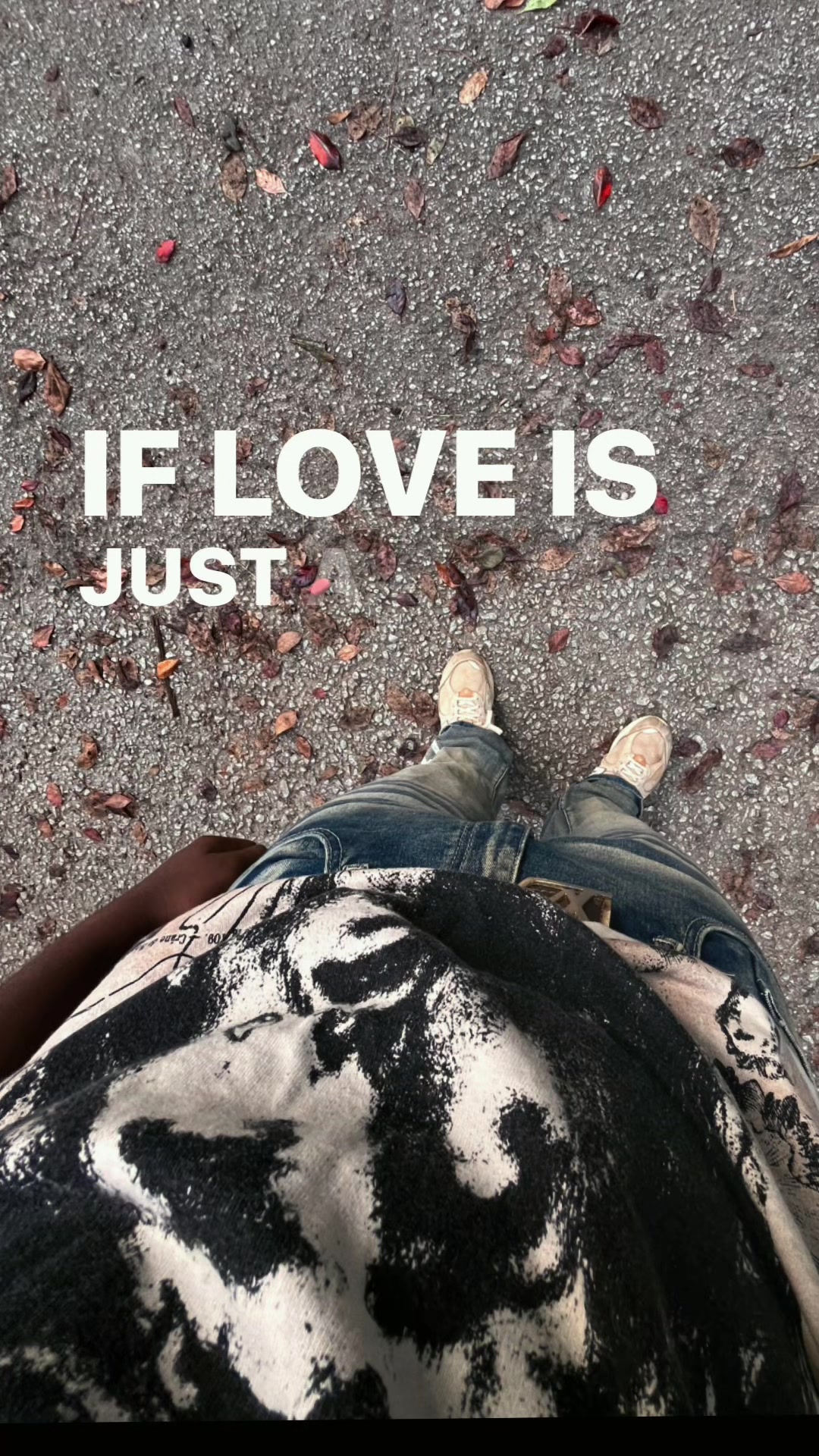 @J5