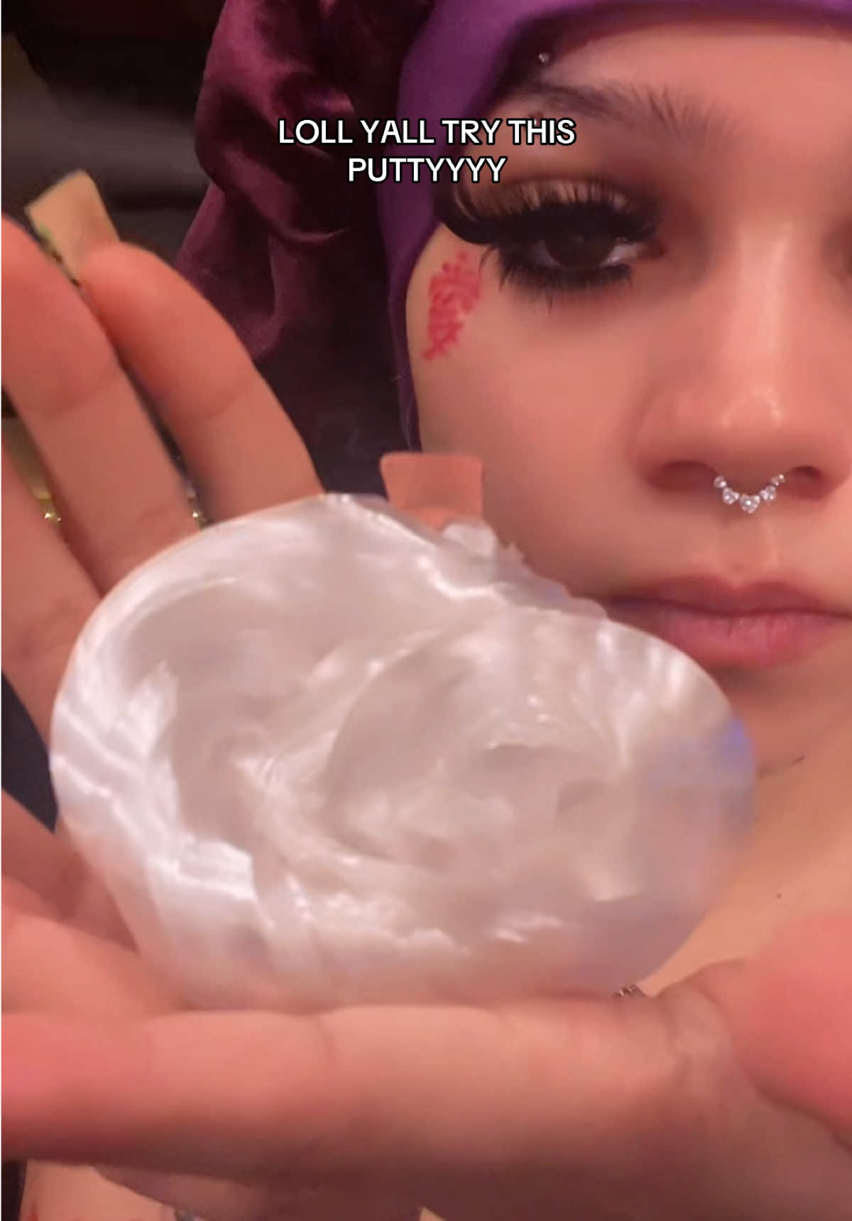 @nenescultx