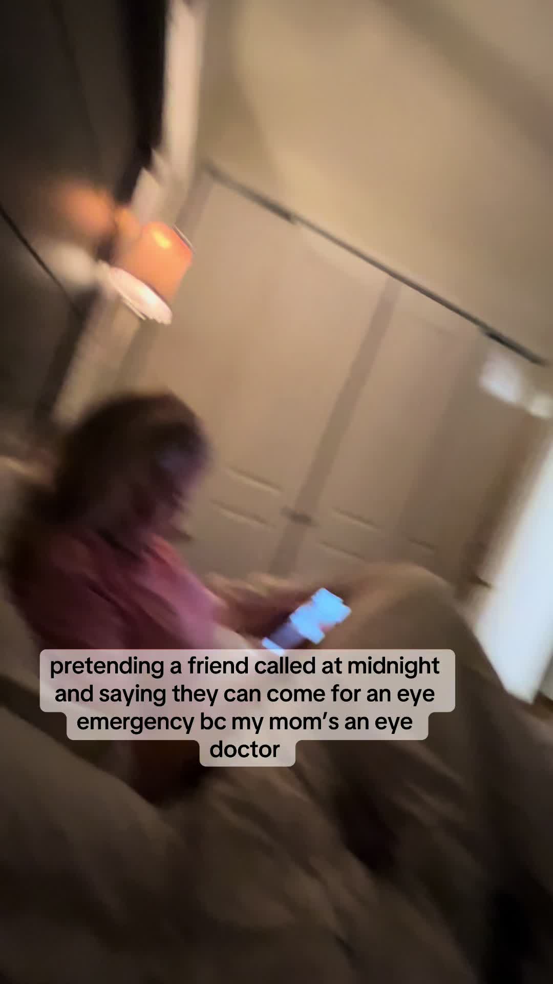 @mia.banales