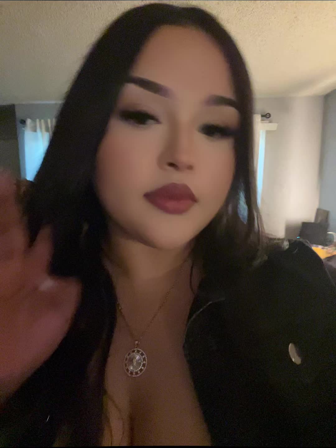 @driana