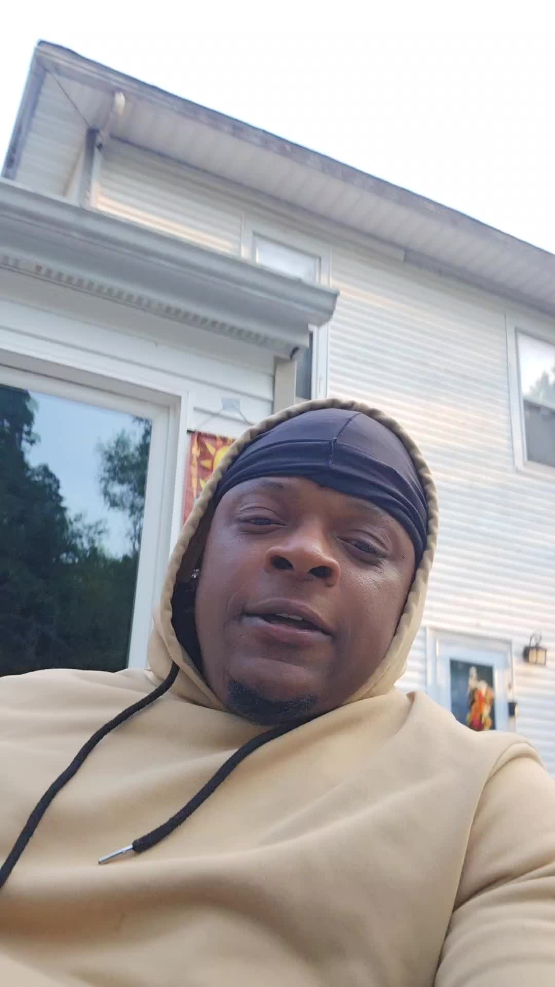 @🤴 KingJune