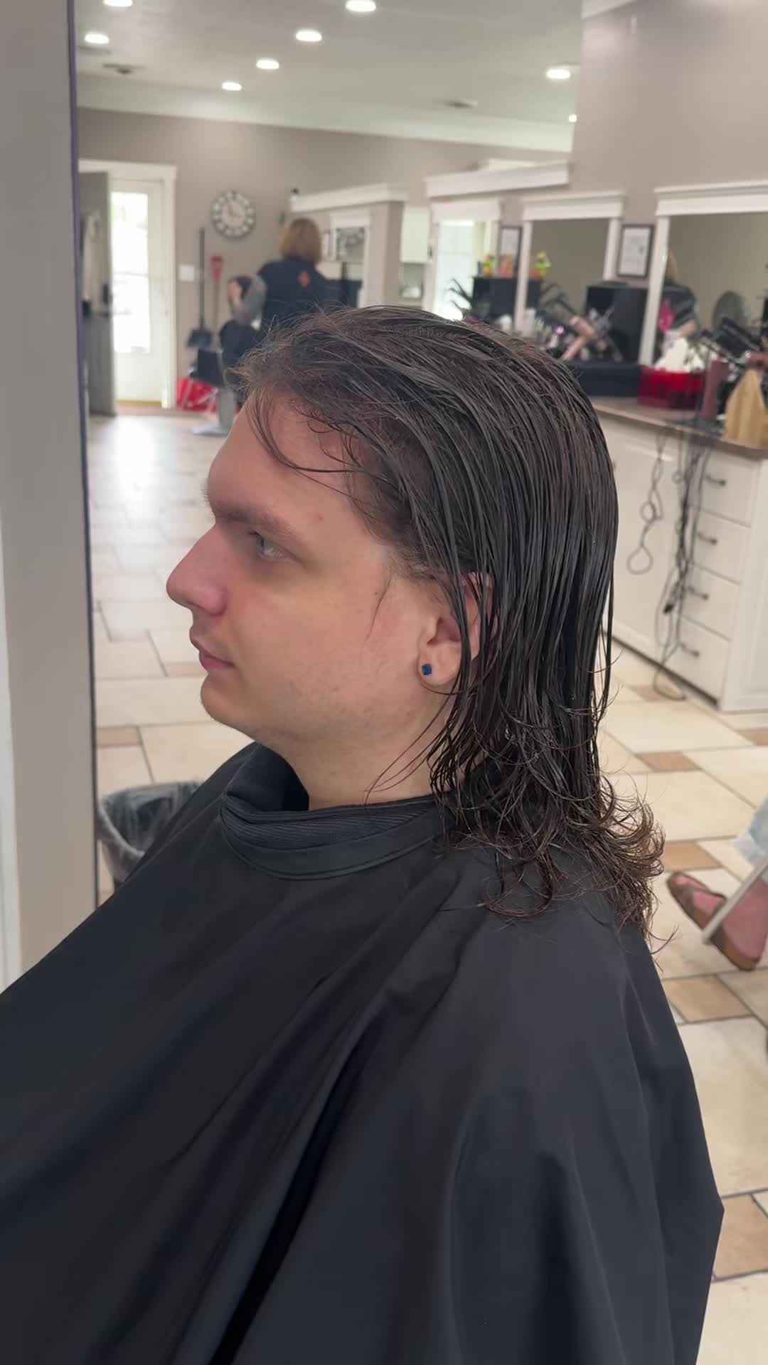 @sharlynthestylist
