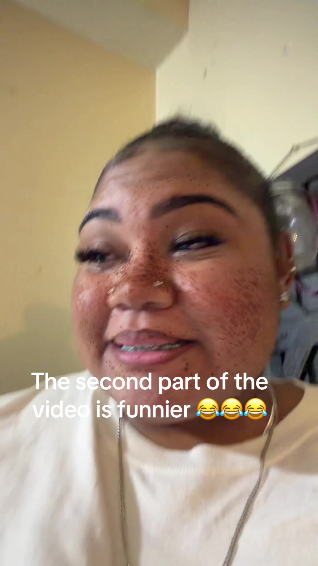 @Benzzz