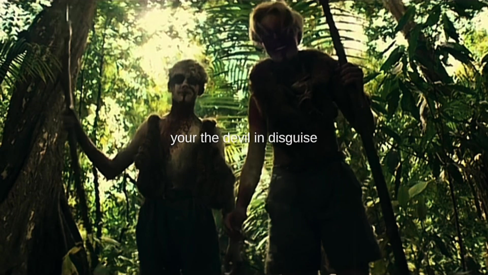 @jane