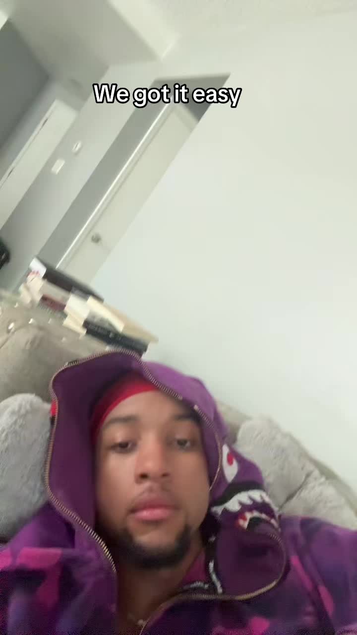 @Tredouglass
