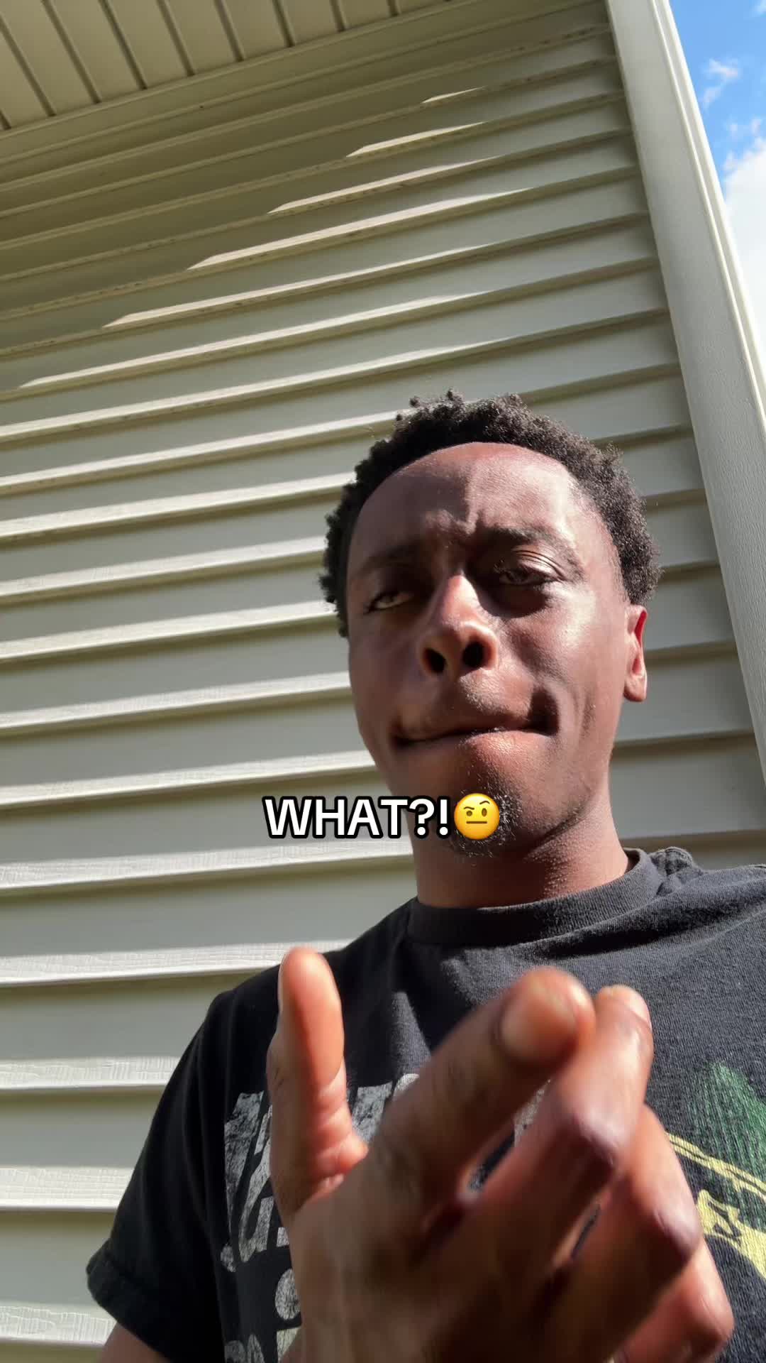 @Bkaine