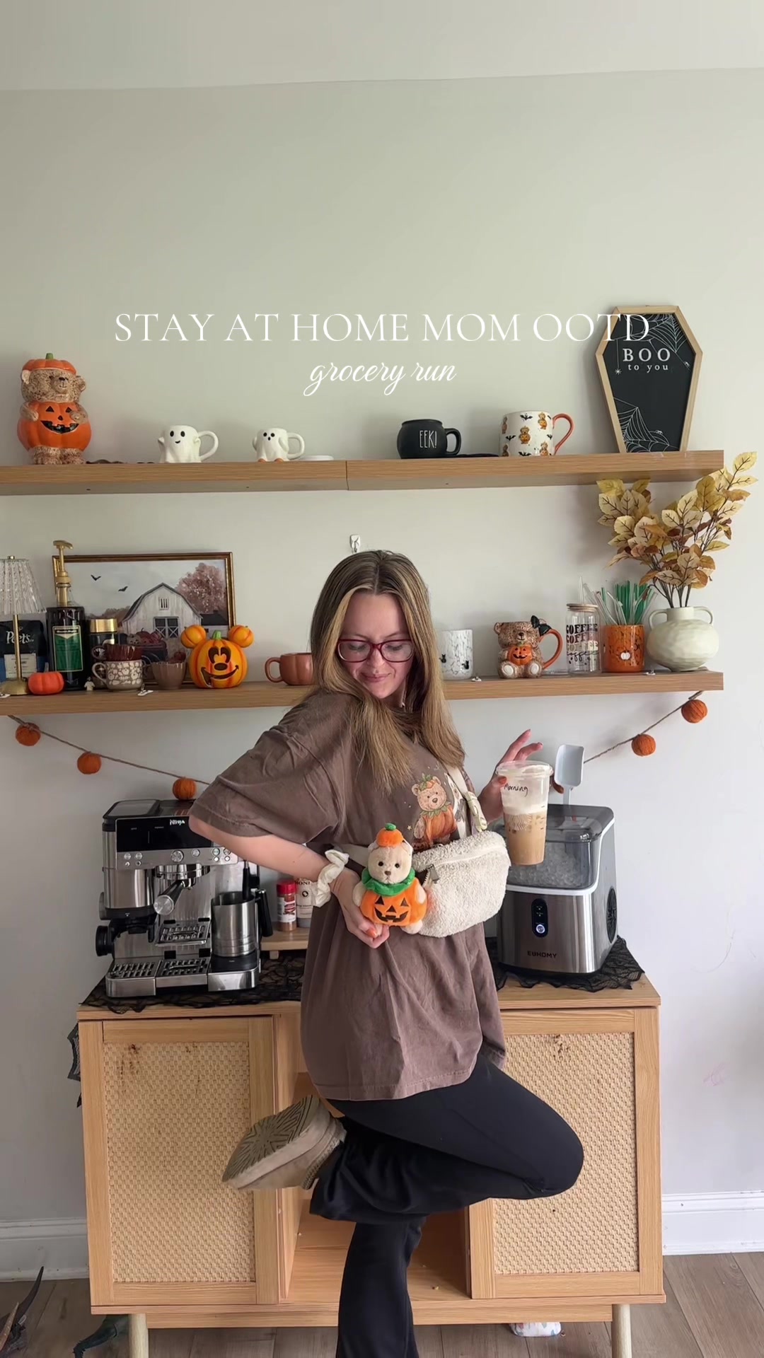@hannah || boy mom x3