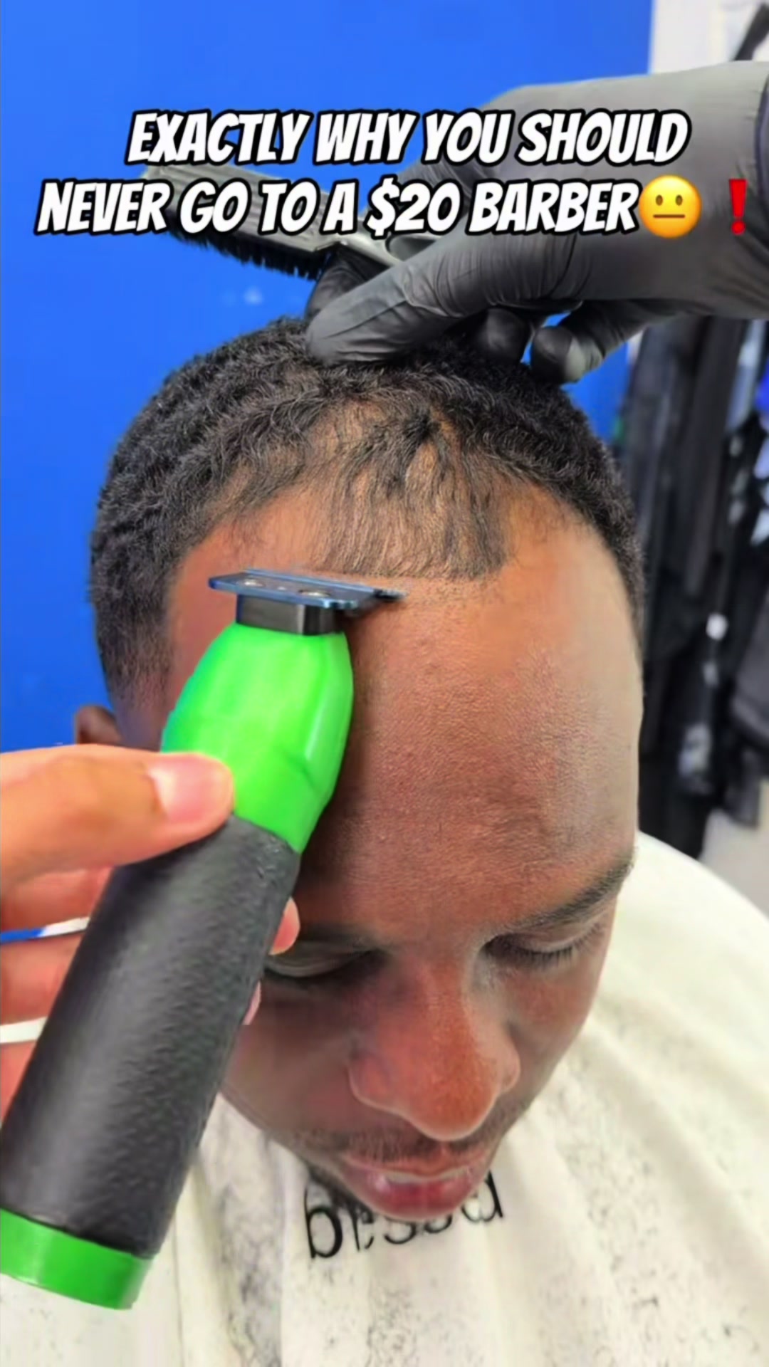 @J.R_BLENDZZ.CA💈💸