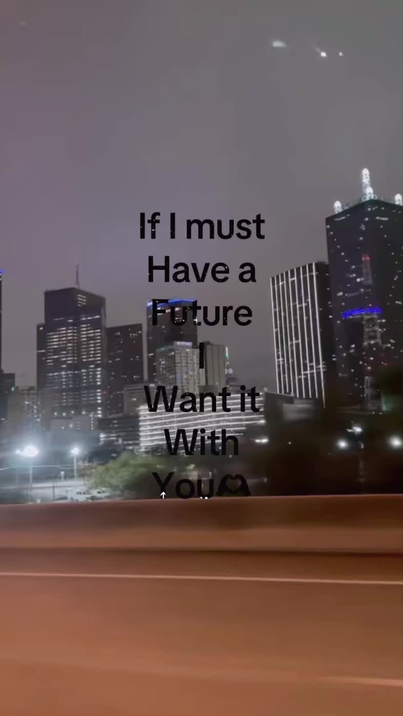 @heav3n_ley223g