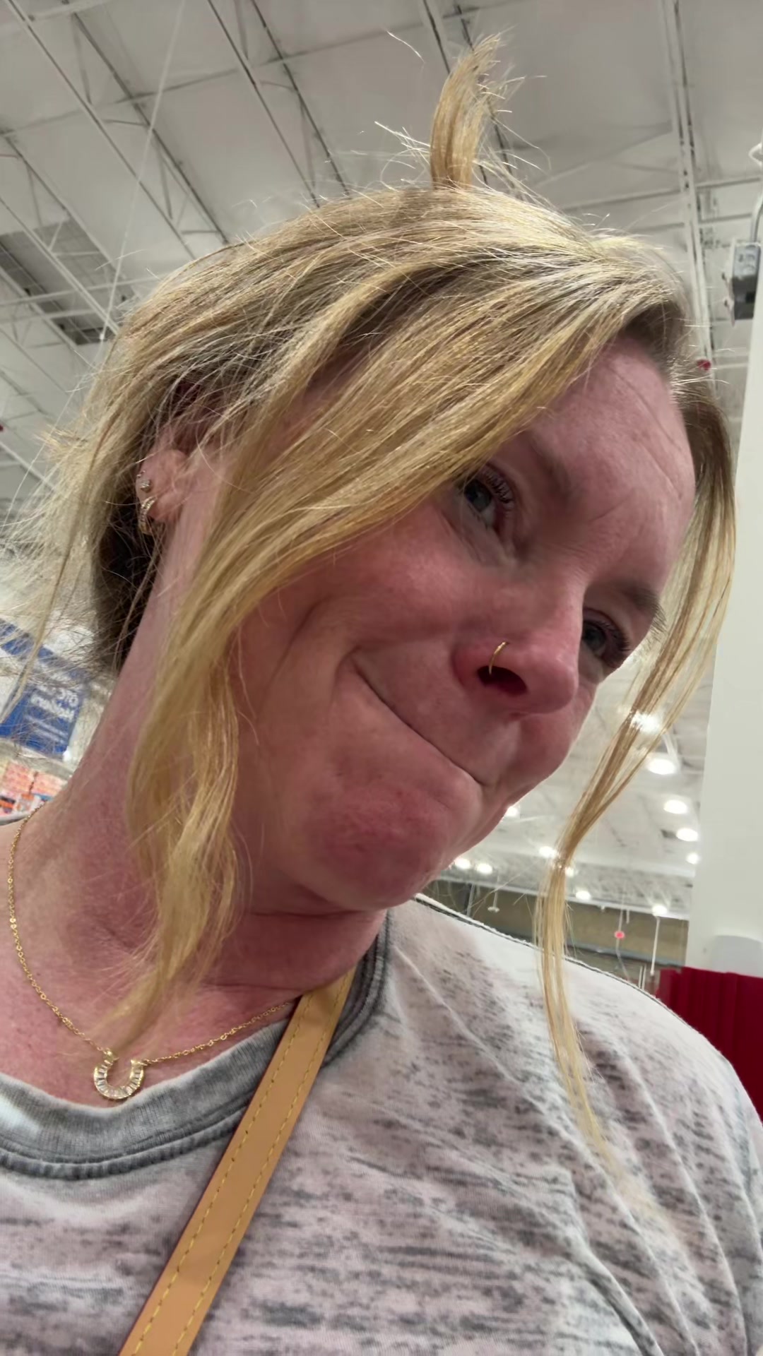 @Heather Savagemomlife