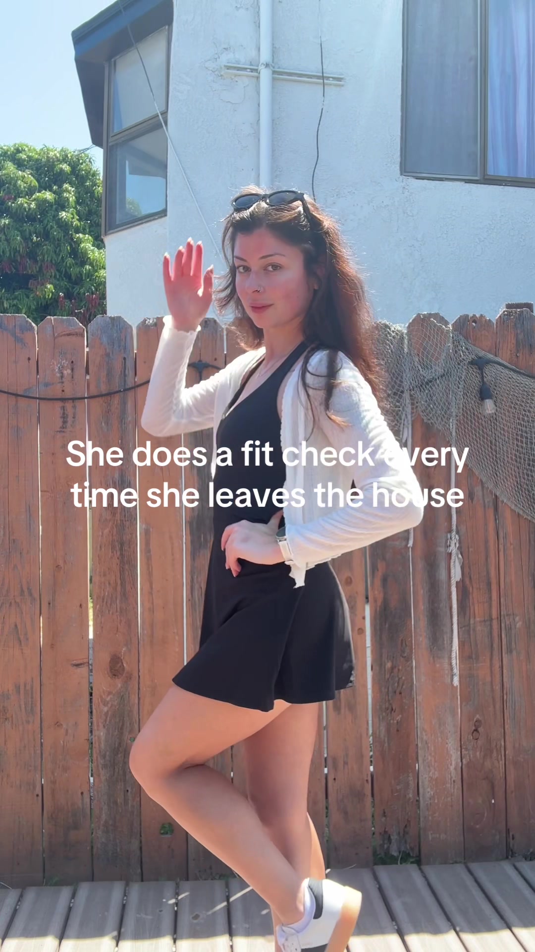 @Gab