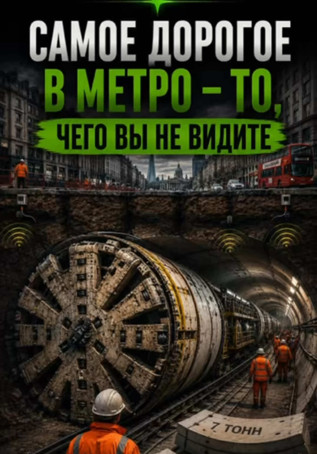@Бизнес оптимизатор