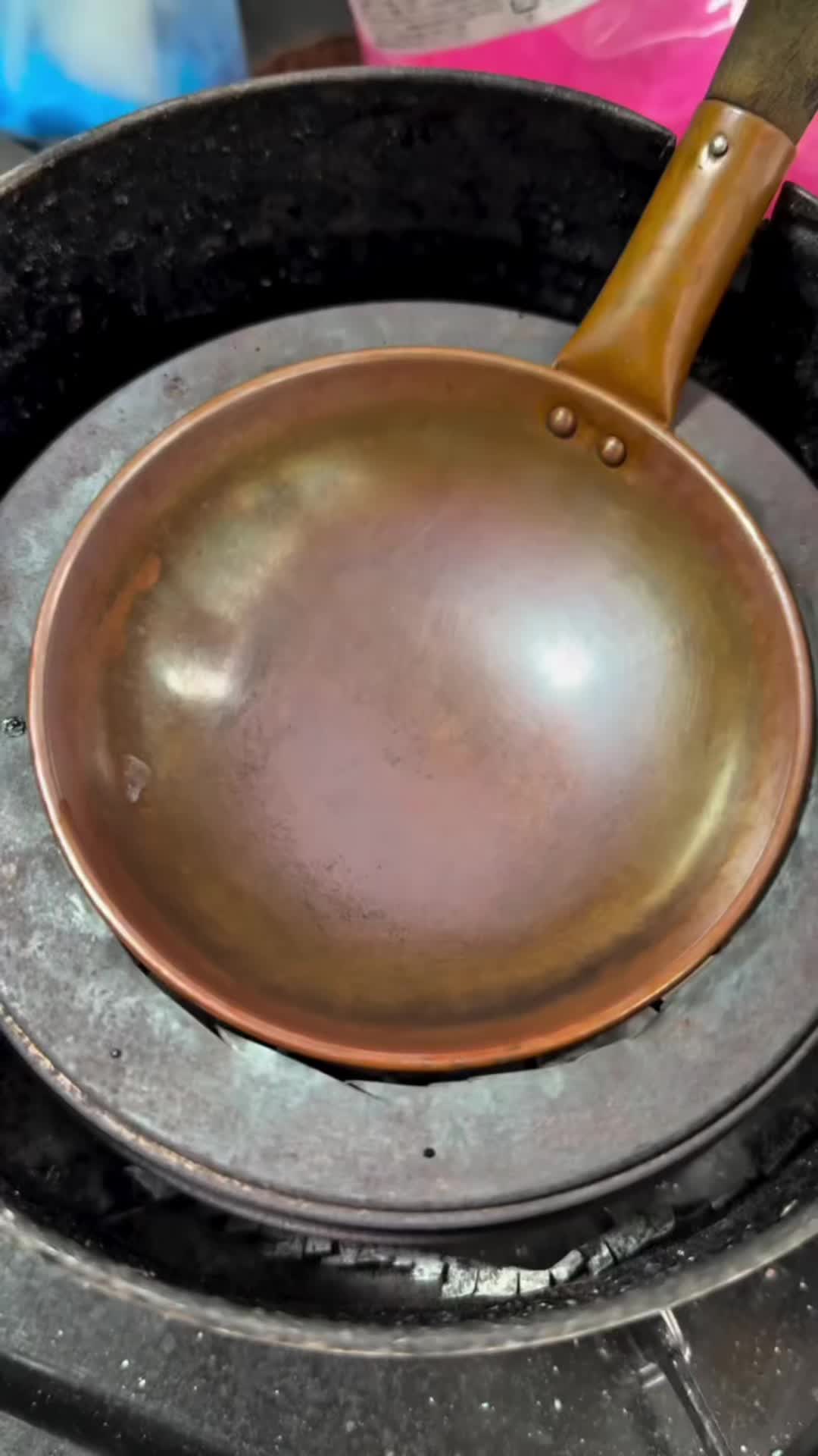 @Những Điều Nhỏ Nhoi
